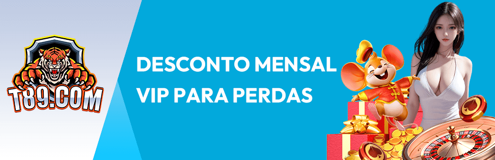 melhores dicas de futebol para aposta